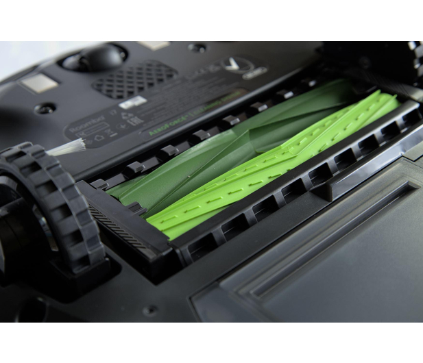 iRobot iRobot Roomba i7 (i7158) [#] - 1377188 - zdjęcie 21